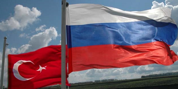 Rusya'dan bir geri adım daha!