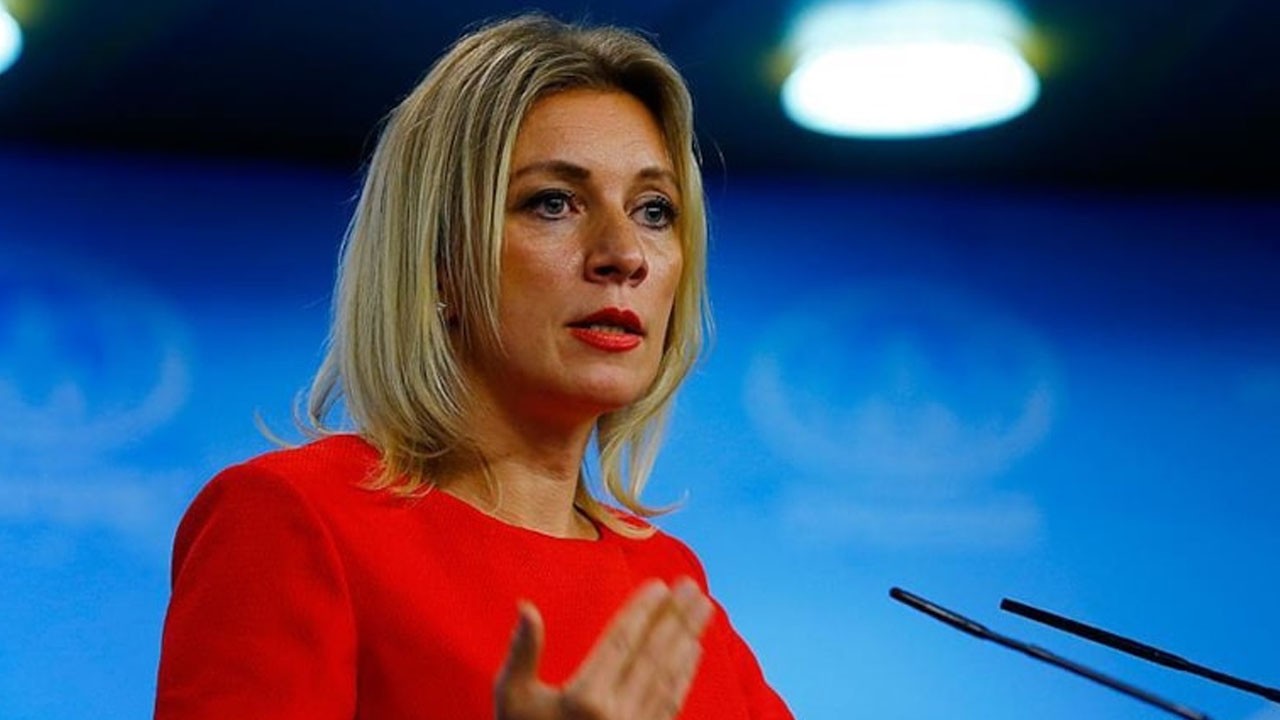  Orta Doğu'daki trajedinin sebebi ABD'nin başarısız politikalarıdır