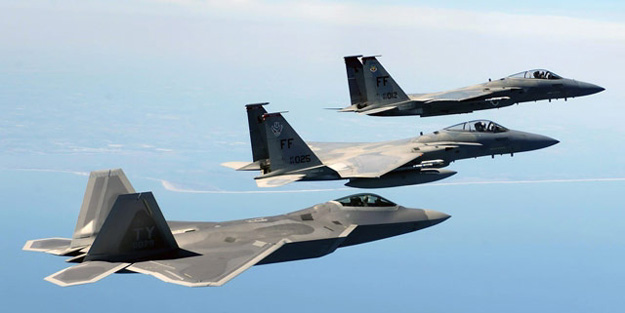 Rusya, Suriye'de 25'i çocuk 104 sivili öldürdü