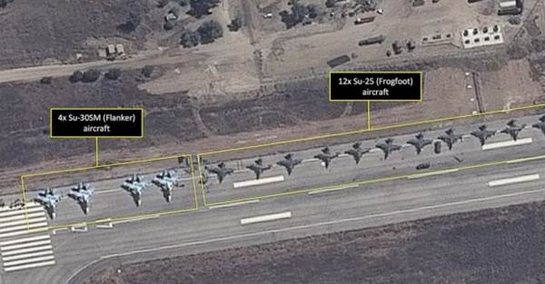 Rusya'dan flaş Suriye adımı!