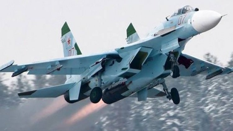 Rus komutan her şeyi anlattı!