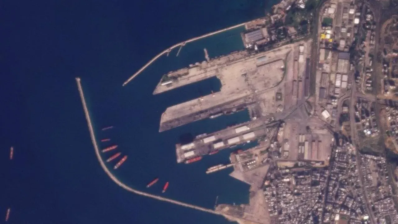 Rusya, Suriye’deki üslerini koruyor!