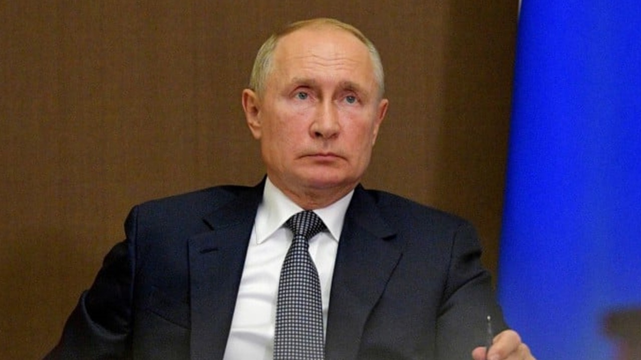 Rusya, Suriye’den nasıl çıkacak?