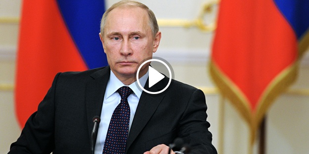 Rusya 'Suriye'den neden şimdi çekiliyor?