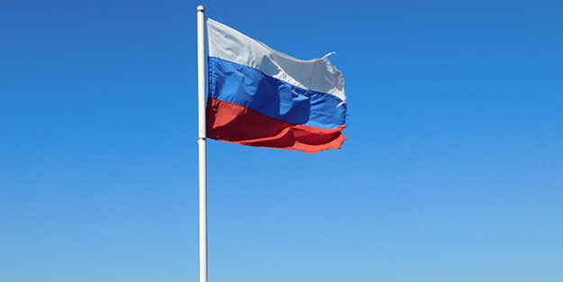 Rusya sürpriz Türkiye adımı resmen attı! Uzatma kararı aldılar