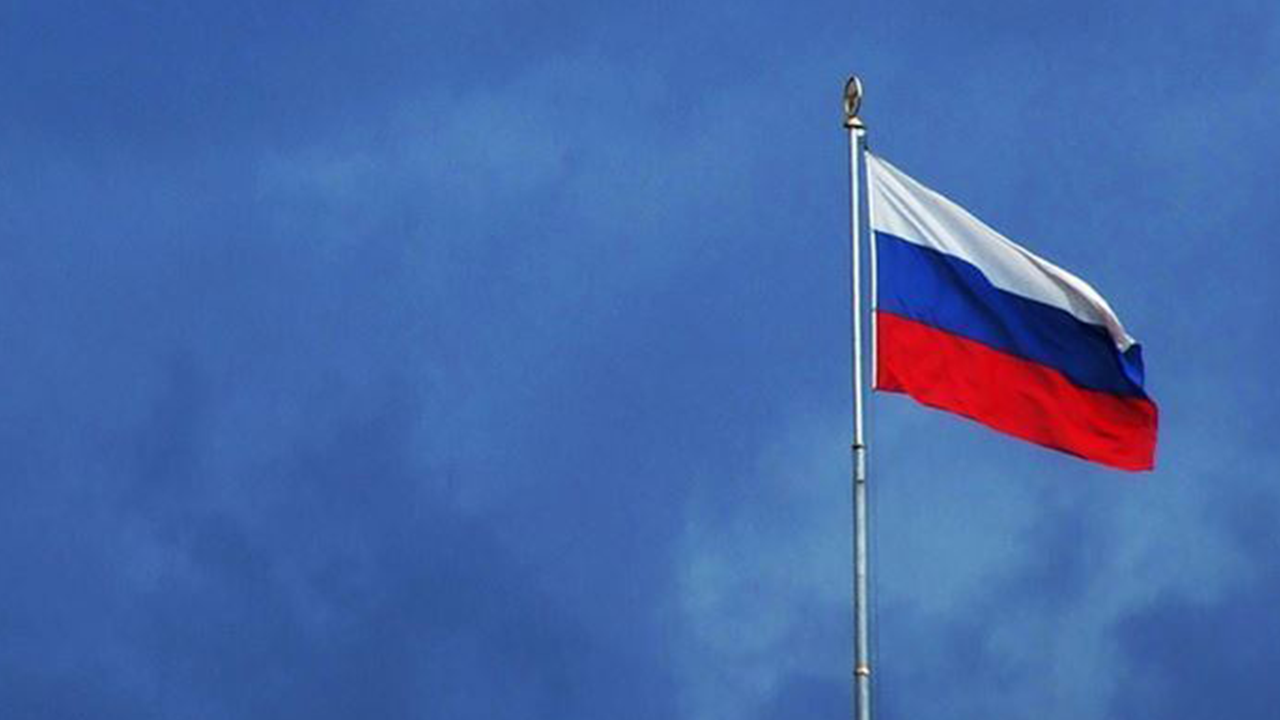 Rusya tam anlamıyla şaşkın! Böyle duyurdular: Türkiye sonunda o ülkeyi de geçti