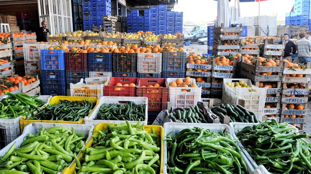 Rusya tamamen yasaklamayacak