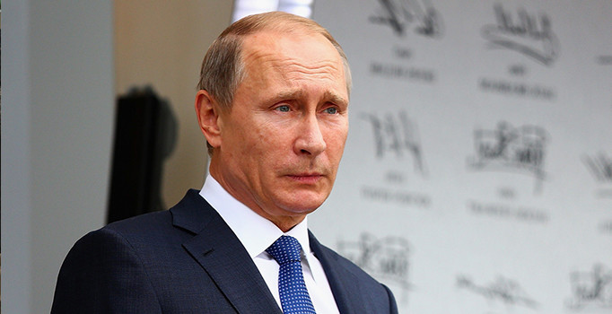 Rusya Tarım Ürünleri Denetim Ajansı'ndan Türkiye'ye davet