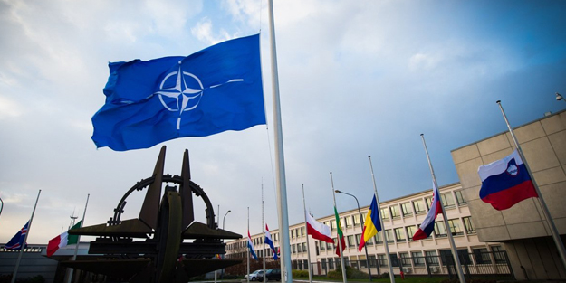 Rusya'yı kızdıracak NATO hamlesi!