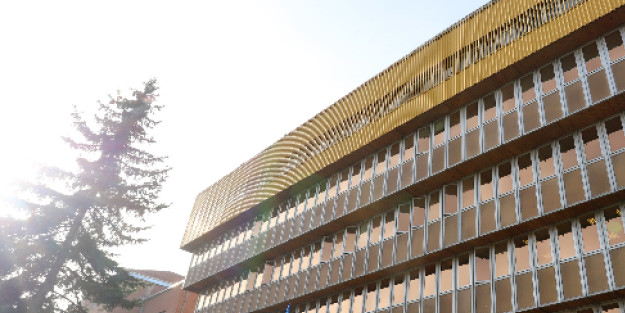 Rusya: Tek Bulgar muhabirin Rusya'yı terk etmesi istendi! Sözleri böyle yankılandı! Yeni gelişme