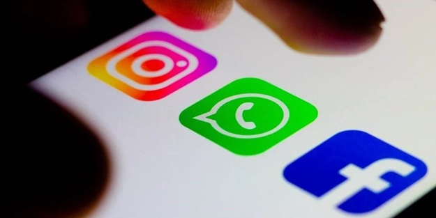 Rusya, 'terörist' listesine ekledi