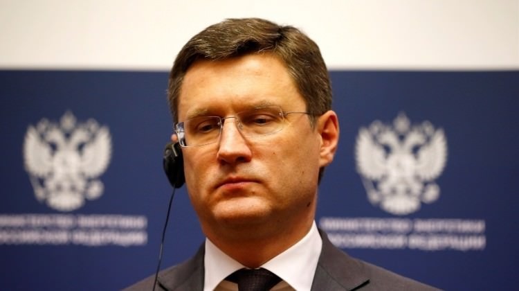 Rusya: Tüm taraflar anlaşmaya uymalı