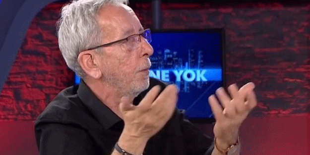 Rusya Türk tarım ürünlerine yasağı kaldırdı! Haluk Özdil acil olarak uyardı: Acilen yasak gelmeli! Çok tehlikeli...