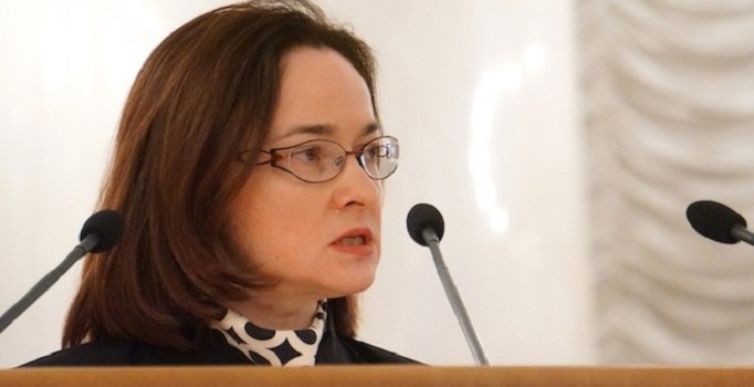 Rusya, Türk ürünleri ile enflasyonu düşürmekmi istiyor?