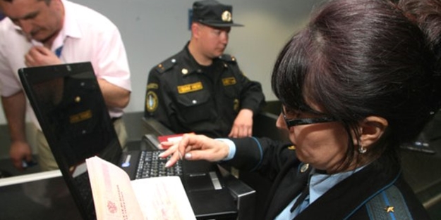 Uçak krizi sonrası Rusya bunu da yaptı!