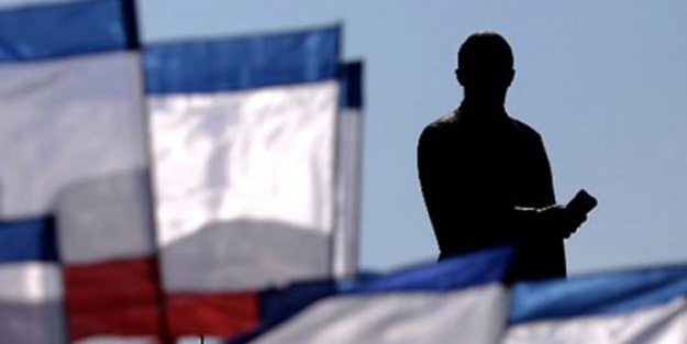 Rusya: Türkiye etkisini 6 ay sonra hissedecek