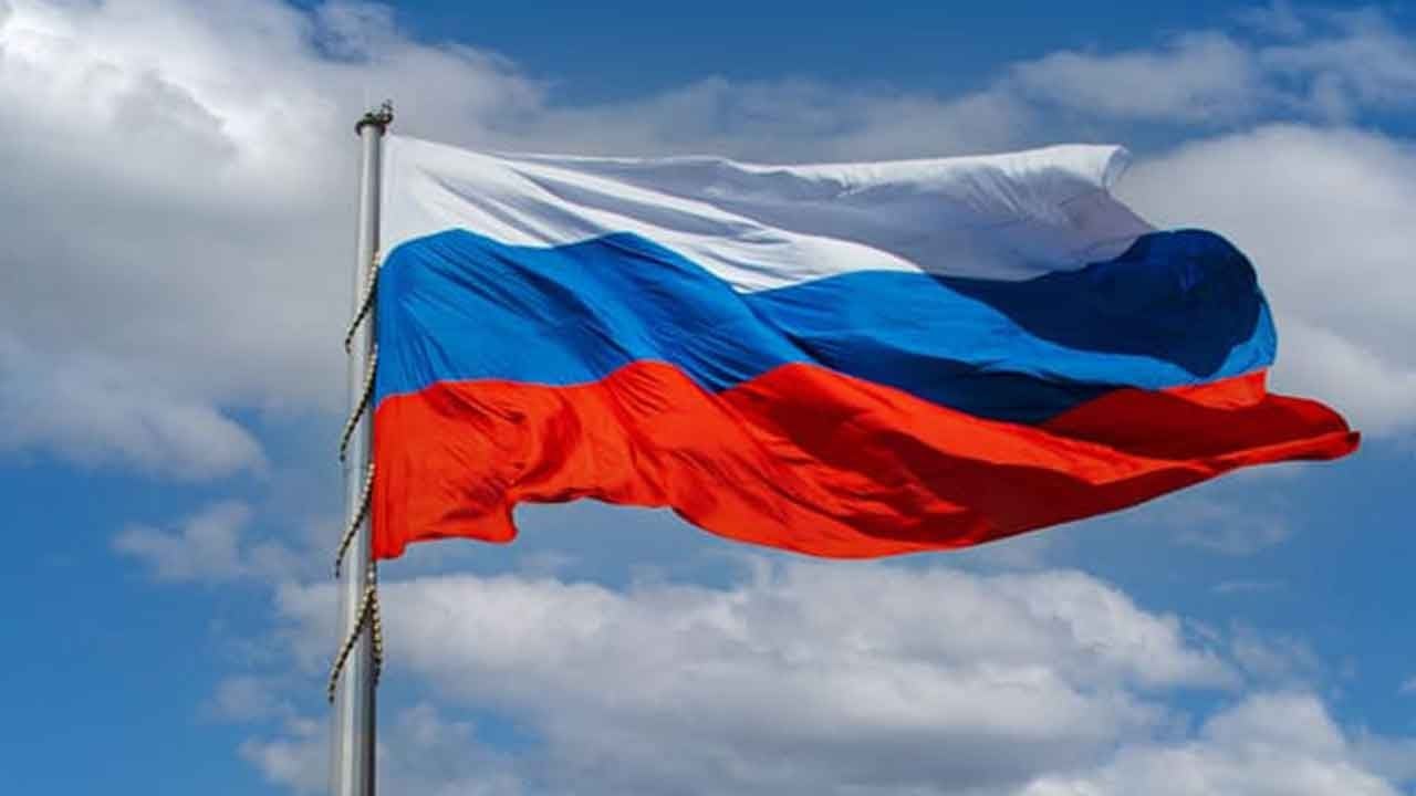 Rusya Türkiye gelişmesini duyurdu: Tamı tamına 5 milyon 525 bin kişi