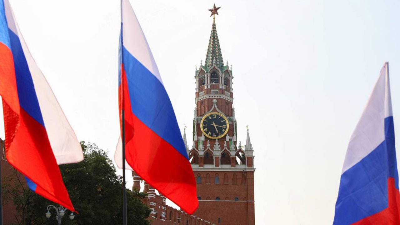 Rusya Türkiye için büyük tehdidi açıkladı: Fazlasıyla sorun