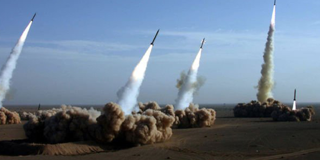 Rusya Türkiye için hava savunma sistemi gelişmesini duyurdu: İmkansız değil