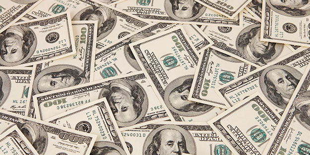 Rusya ‘Türkiye ile başlıyoruz’ diyerek duyurdu: 2 ay sonra 60 milyar dolar...