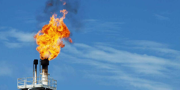 Rusya, Türkiye ile ilgili doğalgaz gelişmesini duyurdu: Geliyorlar