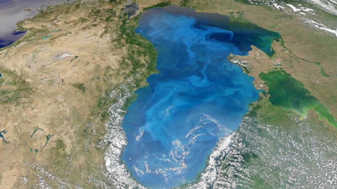 Rusya, Türkiye kararını dünyaya duyurdu! Türkiye'nin 'Karadeniz'de seyrüsefer' talebi incelemede!