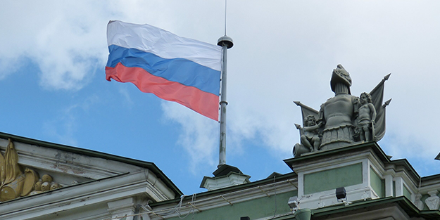Rusya Türkiye kararını duyurdu: İndirim yapıldı, acele edin