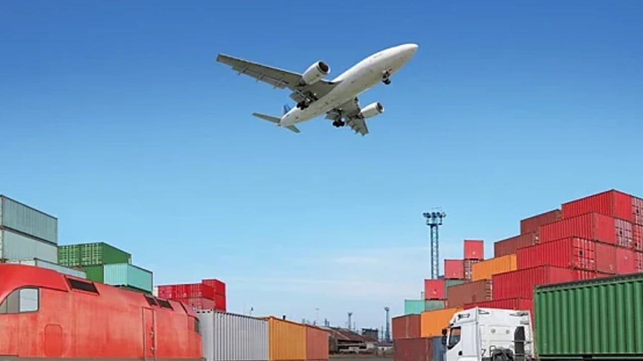 Rusya - Türkiye Karayolu Taşımacılığı anlaşması: Resmi Gazete'de yayımlandı!