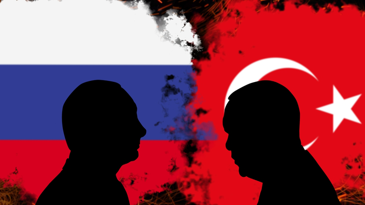 Rusya Türkiye sürprizini duyurdu! 7 milyona dayandı