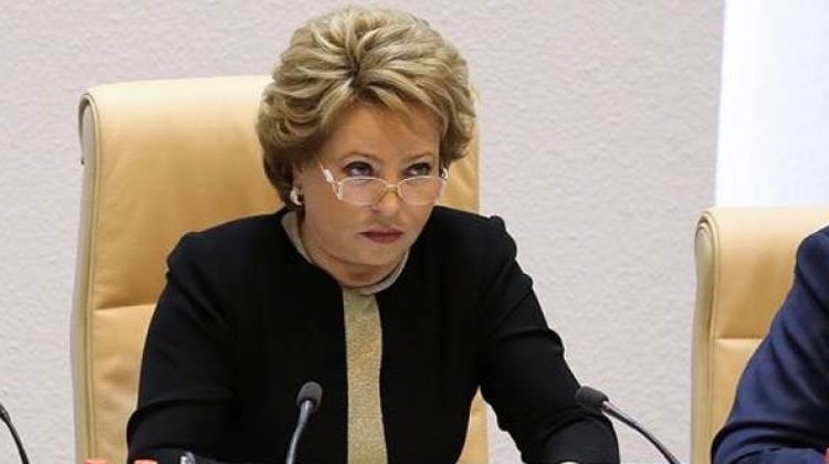 Rusya: Türkiye bunu kabul ederse barışılır