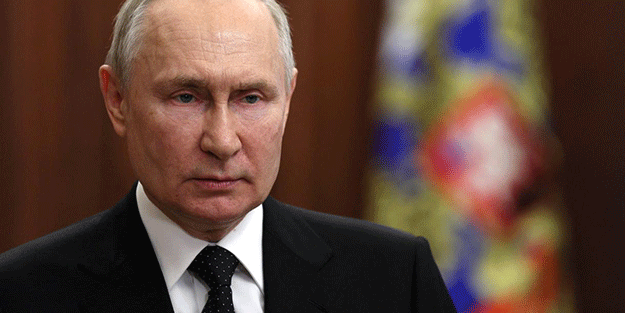 Rusya 'Türkiye üzerinden satmaya başladık' diyerek duyurdu! Herkes şaştı kaldı