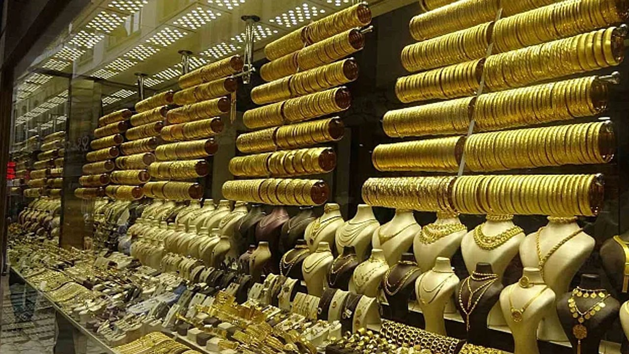 Rusya, Türkiye, ve birçok ülke dolar bağımlılığını azaltıyor! O sim Türkiye'yi işaret etti!