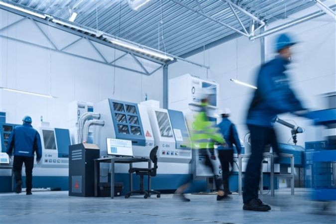 Rusya Türkiye'den en fazla hangi sanayi ürünlerini satın alıyor? Yarım milyar doları geçti