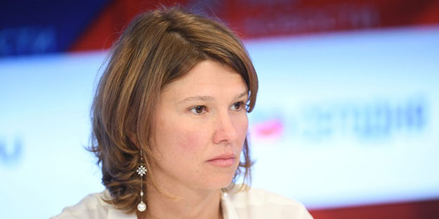 Rusya Türkiye’den ısrarla istedi: Bizdekiler kaliteli değil! O ürünü göndermeye devam edin