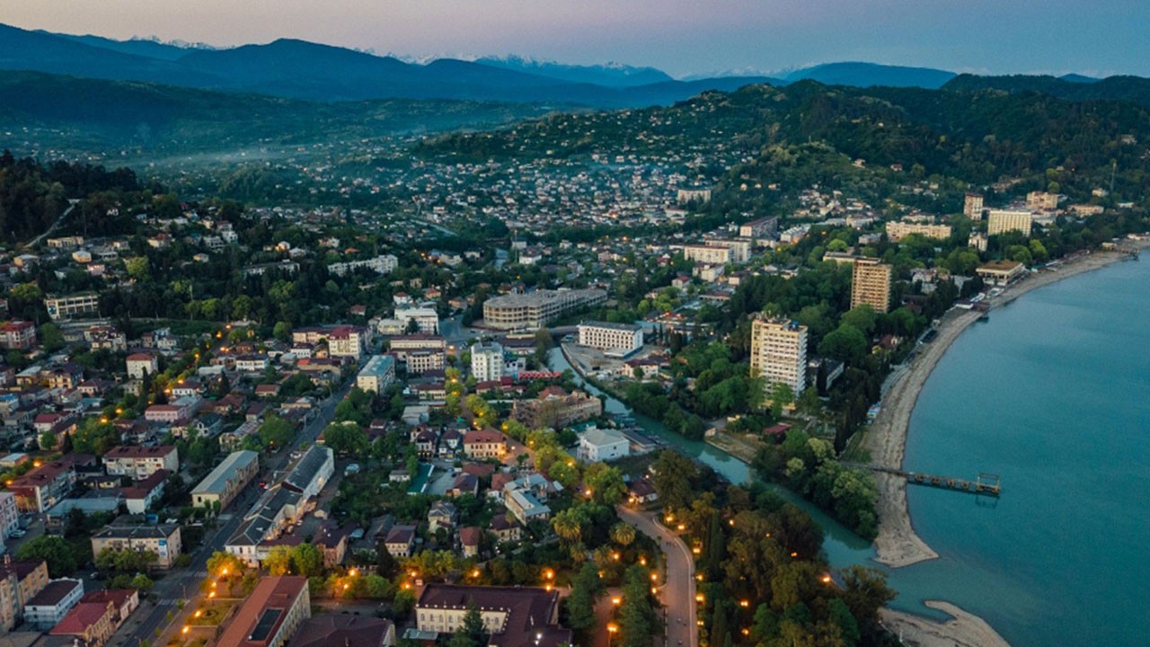 Rusya Türkiye'nin en büyük rakibini duyurdu! ‘Bunlar da nereden çıktı’ diyeceksiniz