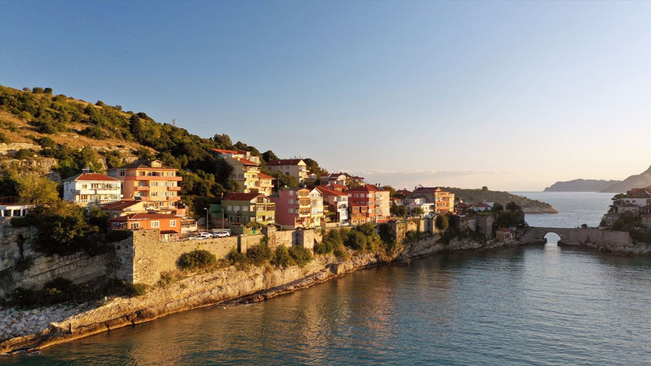 Rusya, Türkiye'nin o kentini konuşuyor! Antalya ve İstanbul şimdiden geri planda kaldı bile