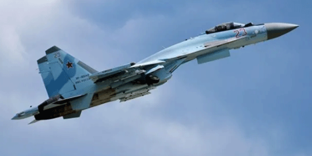 Rusya, Türkiye'nin teklifini kabul etmedi