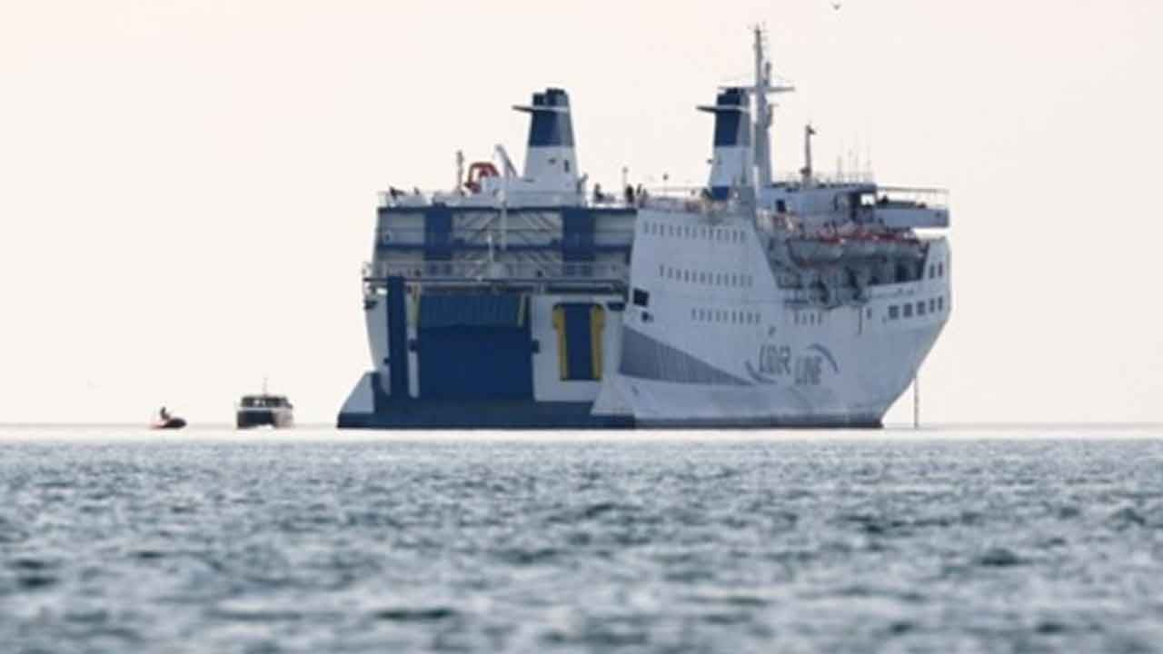 Rusya'dan Türkiye'ye büyük ayıp! Engel oldular