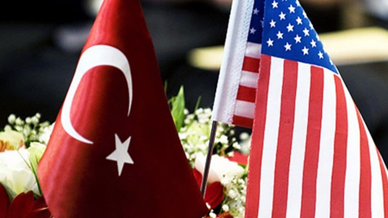 Rusya Türkiye’ye duyurdu! Türk şirketler ilk sırada yer alıyor! Batılı şirketlerin yerine geçti