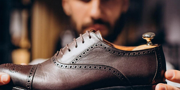 Rusya Türkiye'yi seçti! Türkiye: Ayakkabı satışında onlarca ülkeyi geçti!