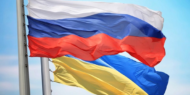 Rusya-Ukrayna arasında esir takası