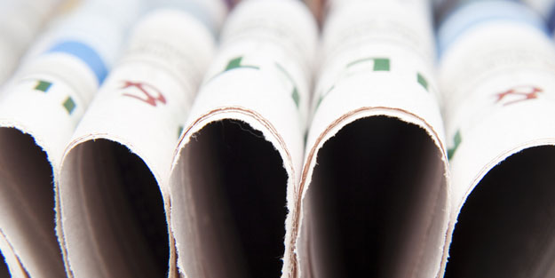 Rusya, Ukrayna çatışması: Nükleer politikasını gözden geçirecek duyurdular!