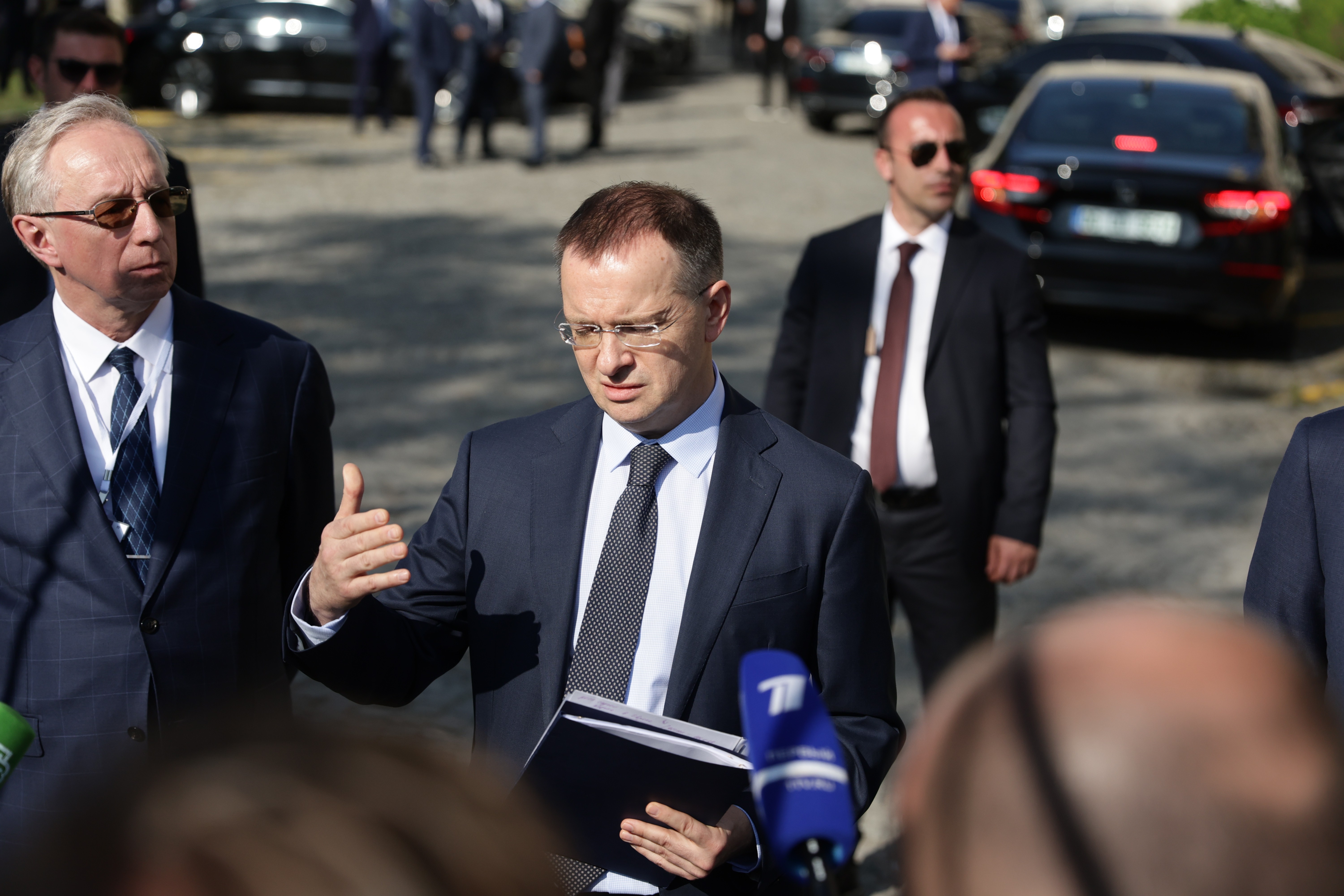 Rusya: Ukrayna, esir takasını ve cenazelerin kabulünü beklenmedik bir şekilde belirsiz süreyle erteledi