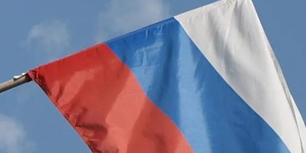 Rusya: Ukrayna o bölgeyi seçim yaptı ama tahmini tutmadı! Rus savunma hattını yarmasına izin verilmedi