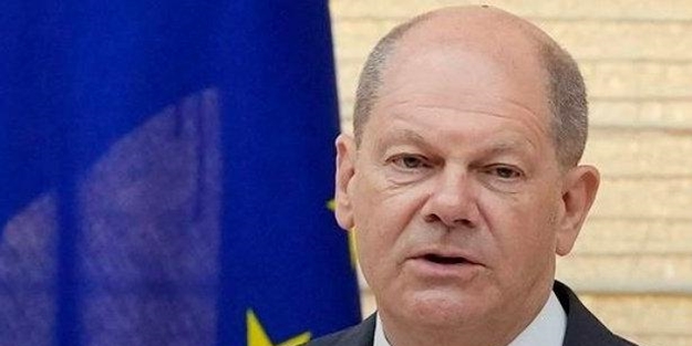 Rusya-Ukrayna Savaşı Avrupa Birliği’ni dağıtabilir!