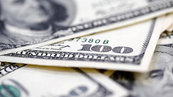 Rusya-Ukrayna savaşı doları nasıl etkiler? Dolar euro son durum