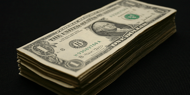 Rusya-Ukrayna savaşı sürerken şok karar! Doları yasakladılar