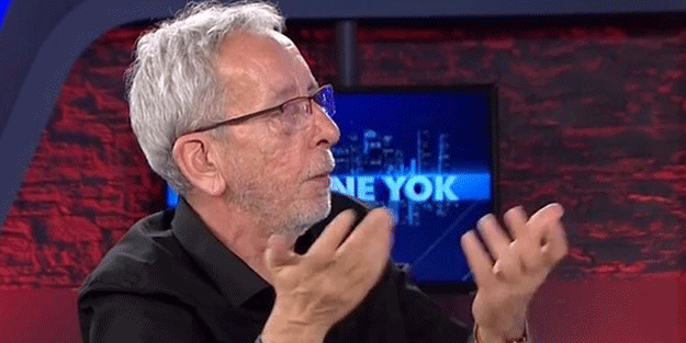 Rusya-Ukrayna savaşına dair Haluk Özdil'den olay çıkış: Elimde bilgiler var! Zelensky orada