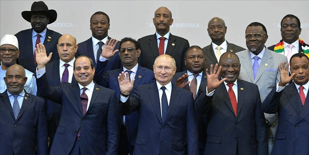 Rusya-Ukrayna savaşında kritik gelişme! Türkiye detayı