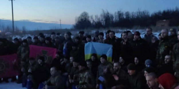 Rusya-Ukrayna savaşında sürpriz gelişme! O gelişmeyi işaret etti...